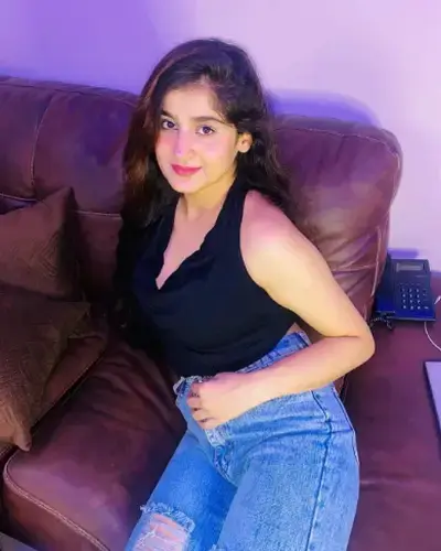 Call Girls Shimoga Cash On Delivery