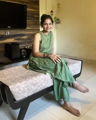 Call Girls Shimoga Cash On Delivery