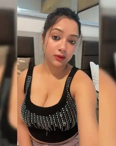 Call Girls Shimoga Cash On Delivery