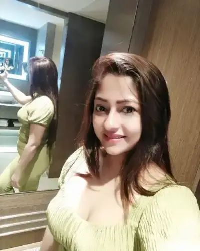 Shimoga Call Girls Service