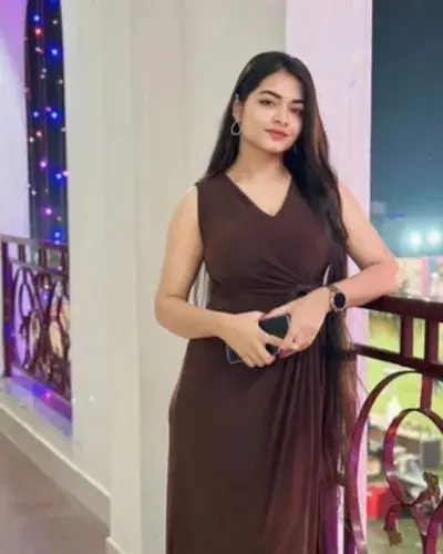 Call Girls Service Shimoga