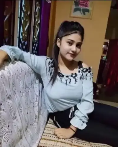 Call Girls Service in Shimoga