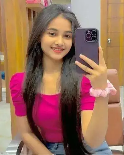 Call Girl Service in Shimoga