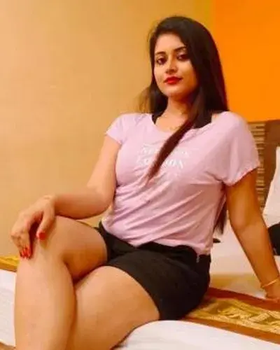 Shimoga Call Girl Service
