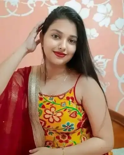 Call Girl in Shimoga