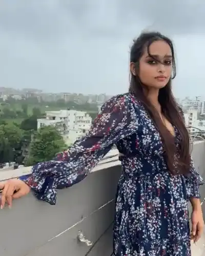 Shimoga Escorts
