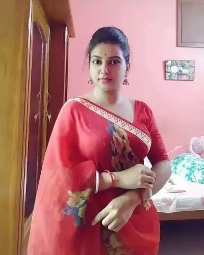 Escorts Shimoga