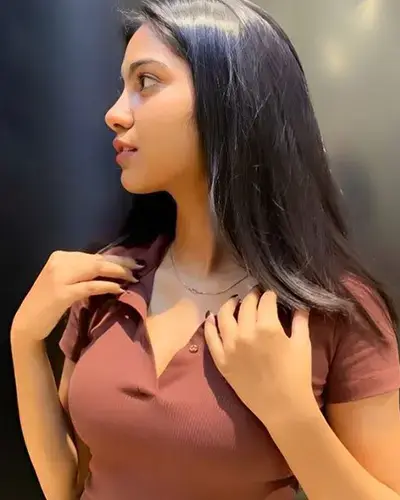 Escorts In Shimoga