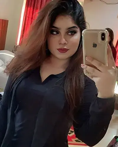 Escorts Service In Shimoga