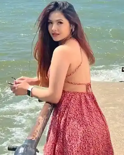 Shimoga Escort Service