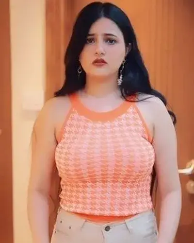 Escort Service In Shimoga