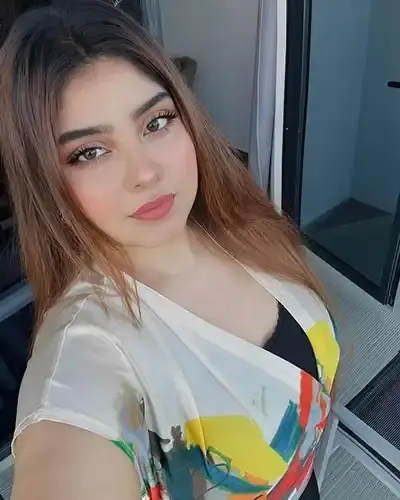 Shimoga Escort