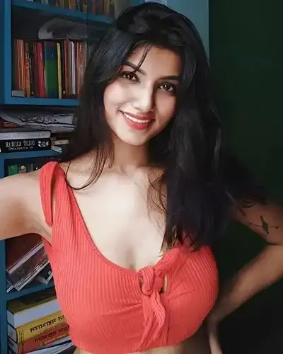 Escort Shimoga