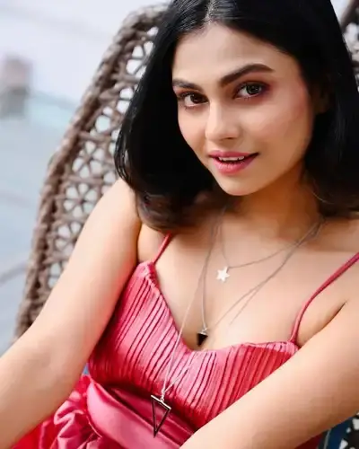 Escort Service Shimoga